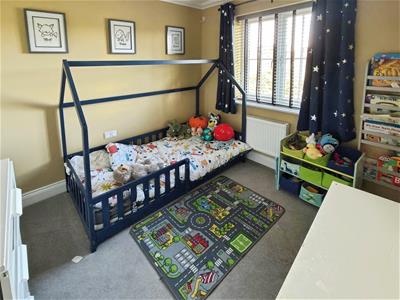 Picture 7
